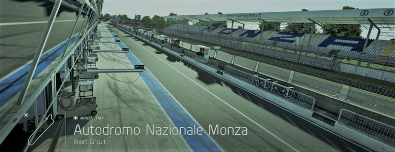 TM UK Rd5 Monza Sign IN Monza10