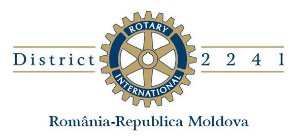 Comptons en images - Page 8 Rotary10