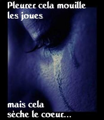 LES CITATIONS Citati12