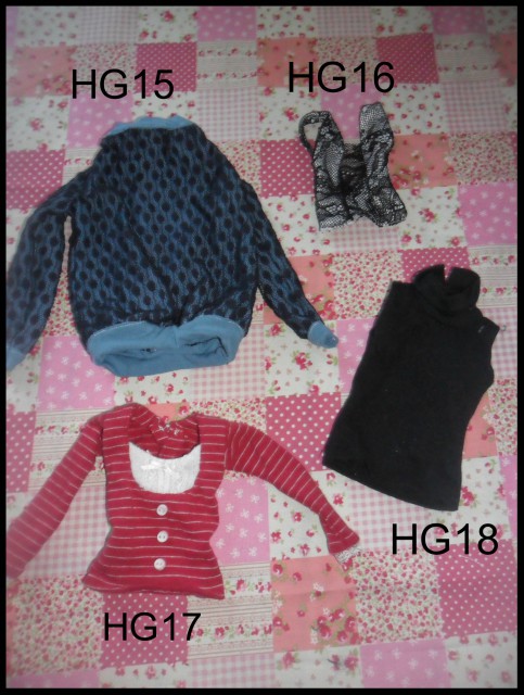 [Vente] Vêtements MSD Boy & Girl, Yosd et Doll Chateau Sam_3342
