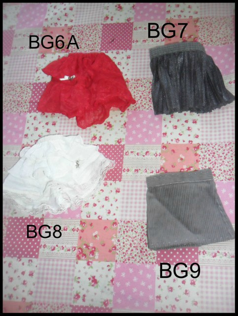 [Vente] Vêtements MSD Boy & Girl, Yosd et Doll Chateau Sam_3347