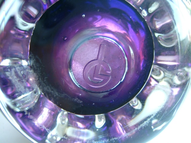 Liskeard Glass Liskea11
