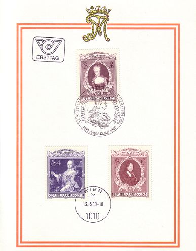 Die Kaiserin und die Postreform Pic00224