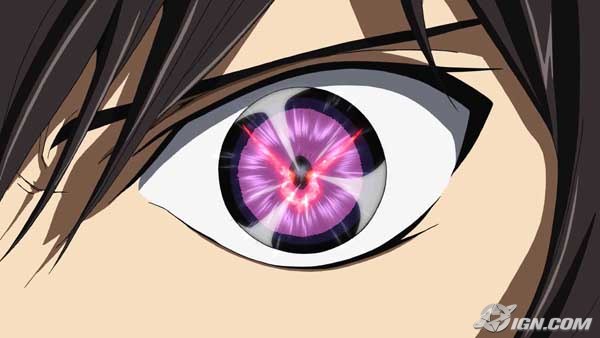 Que dicen sobre Code Geass? Code-g10