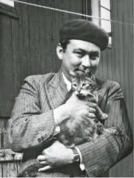 Jørgen-Frantz Jacobsen 1jacob10