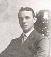 Gerald Basil Edwards Avt_g-10