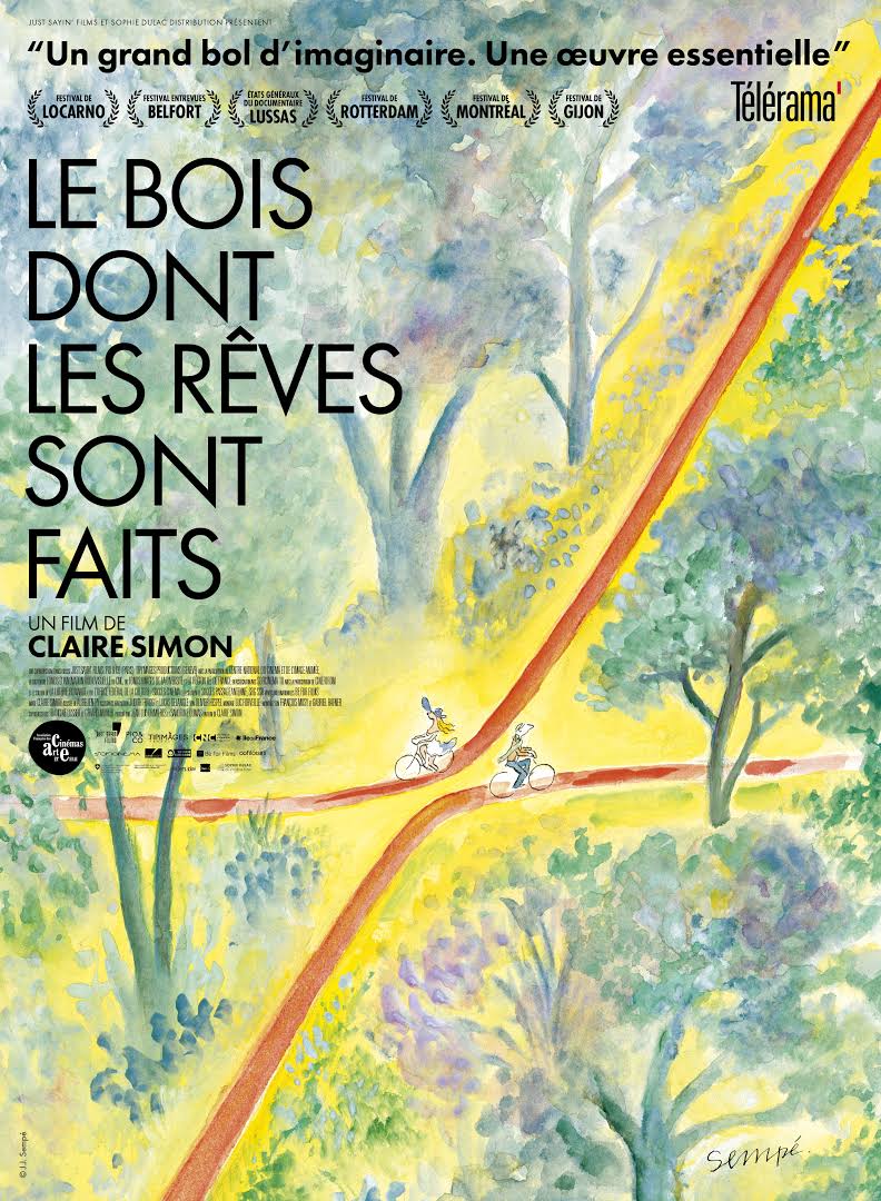 A l'affiche en 2016 - Page 3 Bois10