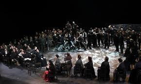 Et si on allait à l'opéra (ou au ballet) ? Cava310