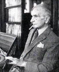 Albert Cossery Cosser10