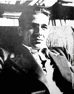 Gaïto Gazdanov Gaito_11