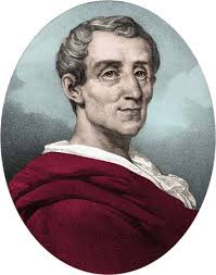 Montesquieu Montes10