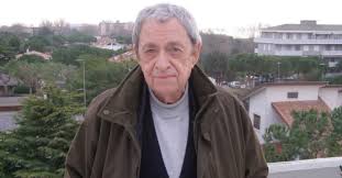 Alberto Ongaro Ongaro10