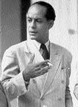 Jacques Roumain Roumai10