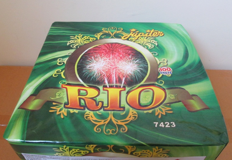 RIO 00410