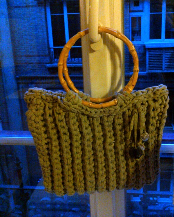 Galerie crochet d'Isaguti Paris-46