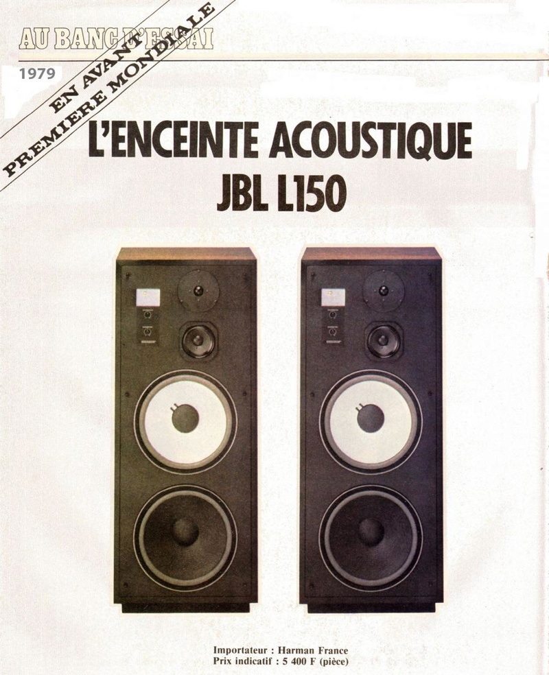 Modèle L150 Année 1979 Jbl_l113