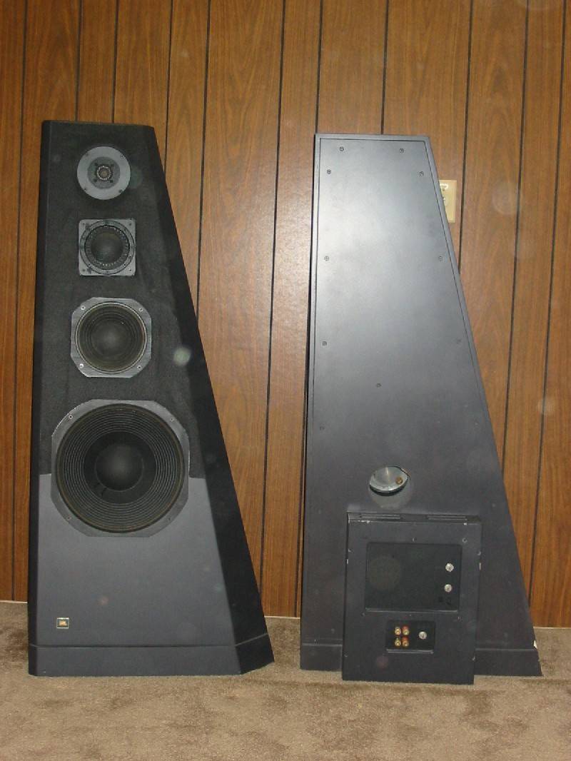 Serie XPL 250 (proto de la 250 TI upgradée) Xpl25011