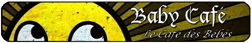 Baby Pub - Page 2 Sans_t10