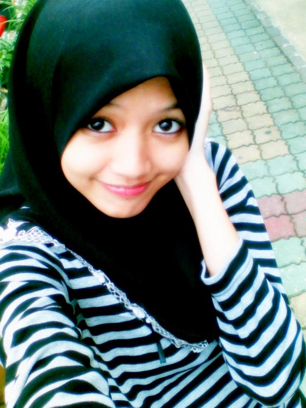 Gambar Awek Cun yang ANDA IMPIKAN Page 2 Gambar Awek Cun yang ANDA IMPIKAN Page 2