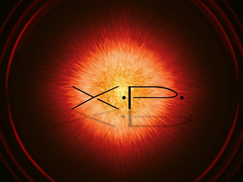 1 -  XP   Fireba10