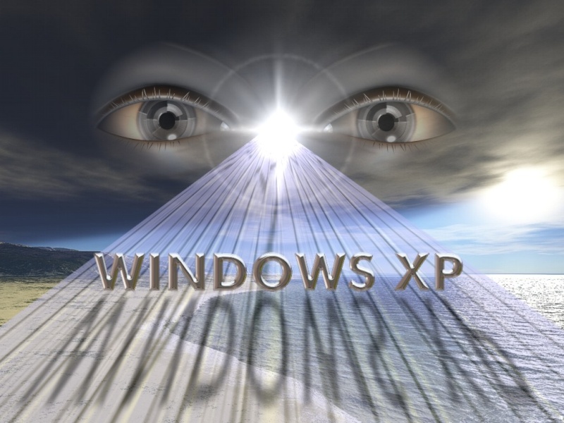 1 -  XP   Fxp10