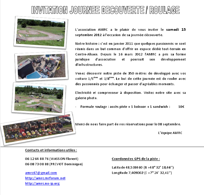 Rencontre Amicale AMRC le 8/09/2012 Sans_t10