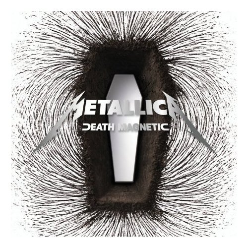 METALLICA "Death magnetic" tema a tema Death_10