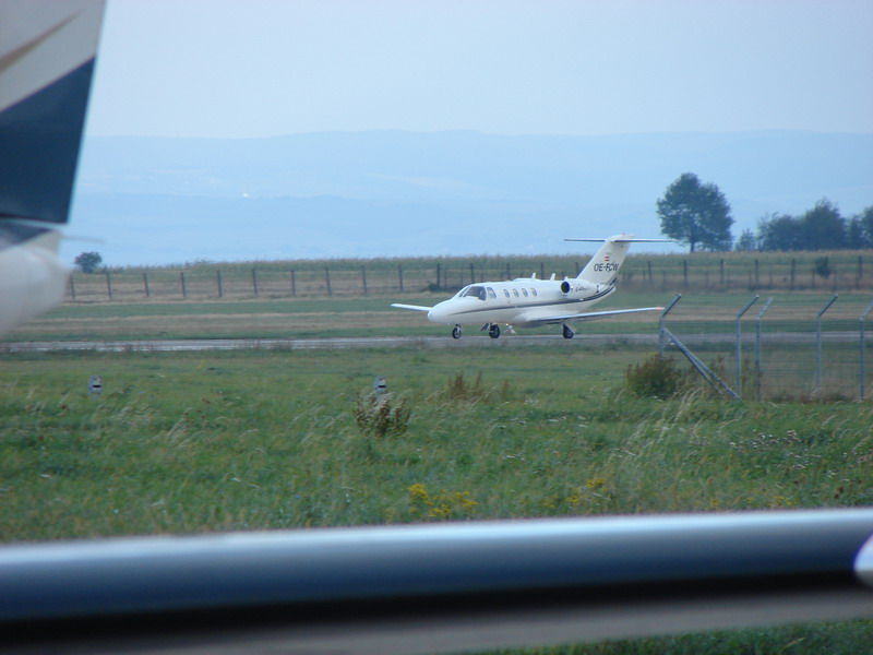 Aeroportul Suceava (Stefan cel Mare) - 2008 - Pagina 5 Dsc06813