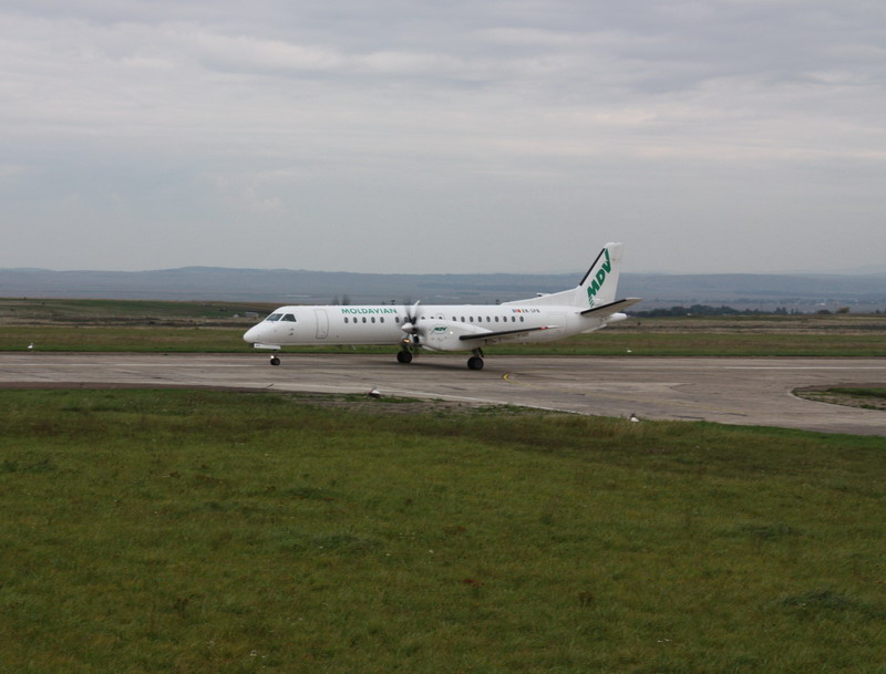 Aeroportul Suceava (Stefan cel Mare) - 2008 - Pagina 5 Rospo_10