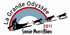 La Grande Odysse - Page 6 Logo2013