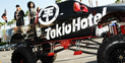 Tokio Hotel Tokio_10