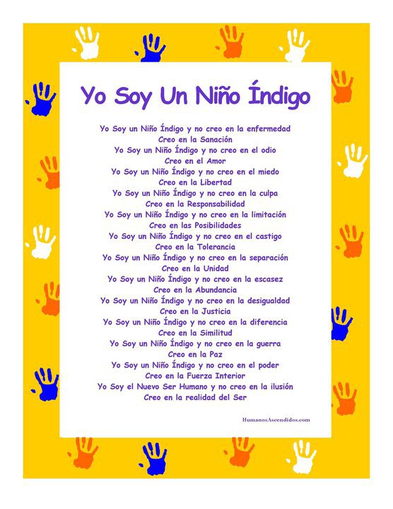 SOY UN NIÑO INDIGO Y.... Soy_un10