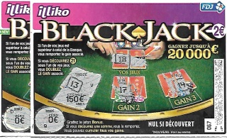 Retirage BLACK JACK 59901 Black_10