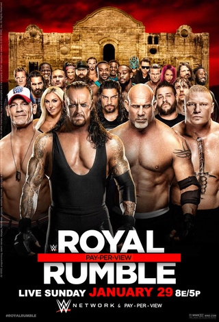 Royal Rumble Prediction League Royal_10