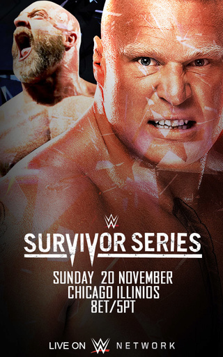 Survivor Series Prediction League Wwe_su10