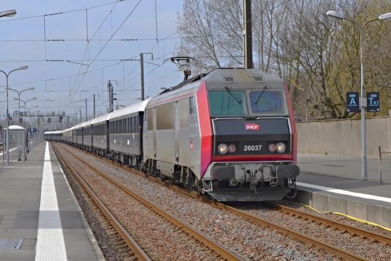 Les trains dans la région Hauts-de-France - Page 3 26061910