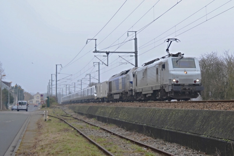 Les trains dans la région Hauts-de-France - Page 2 32626410