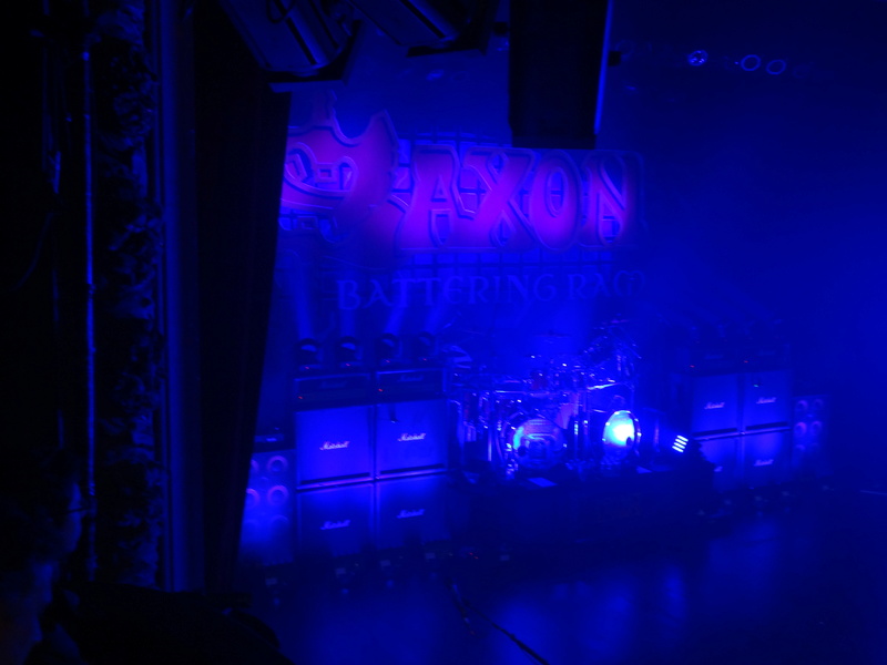 SAXON : Paris, Trianon, 14/11/16 Dsc04112