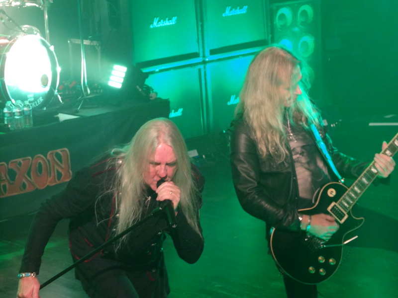 SAXON : Paris, Trianon, 14/11/16 Dsc04113