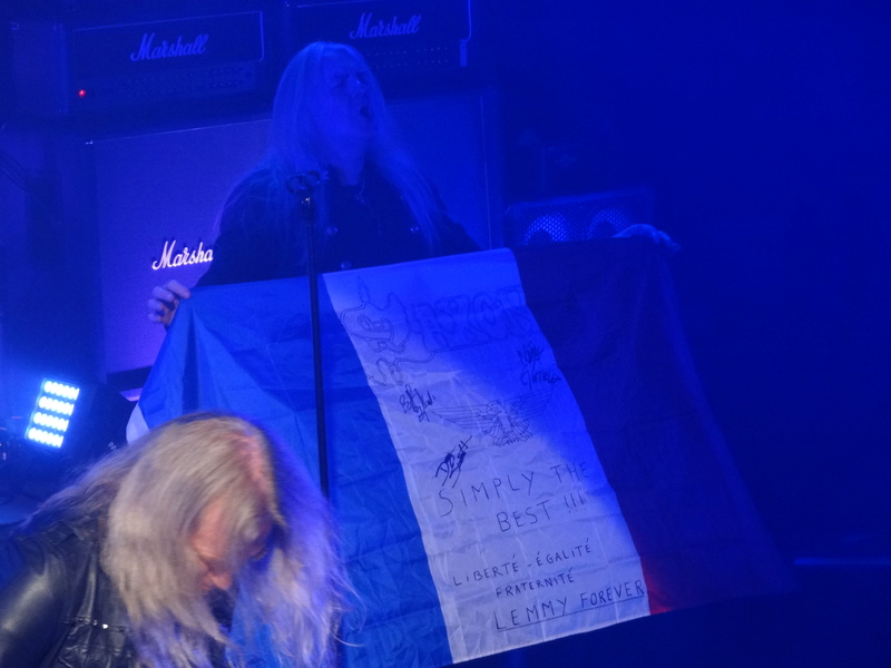 SAXON : Paris, Trianon, 14/11/16 Dsc04115