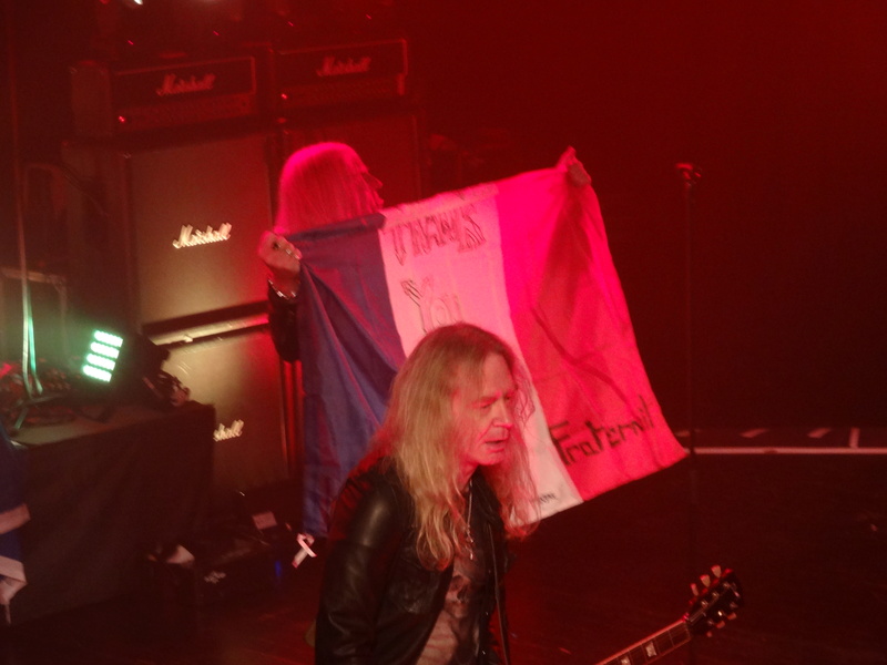 SAXON Dsc04125