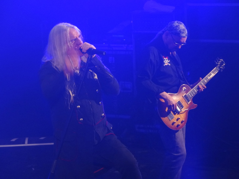 SAXON : Paris, Trianon, 14/11/16 Dsc04127