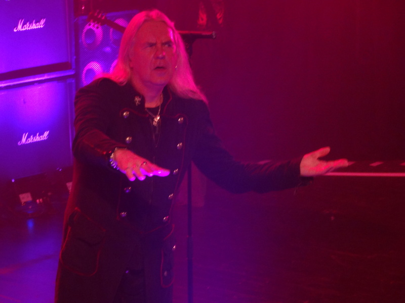 SAXON : Paris, Trianon, 14/11/16 Dsc04129