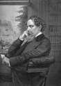 DICKENS, Charles Dicken10