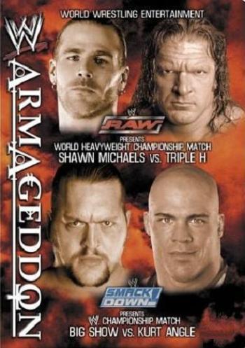 WWE Armageddon 2002 Armage10
