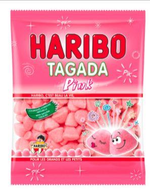 Vos bonbons préférés ! Tagada10