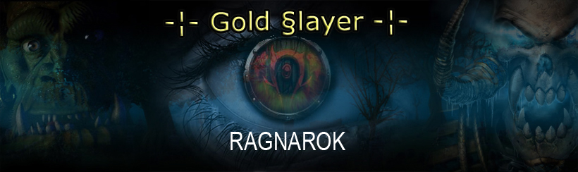 -¦- Gold §layer -¦-