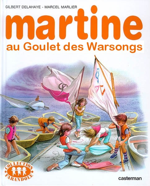 Martine sur le forum des Rïnge 38611