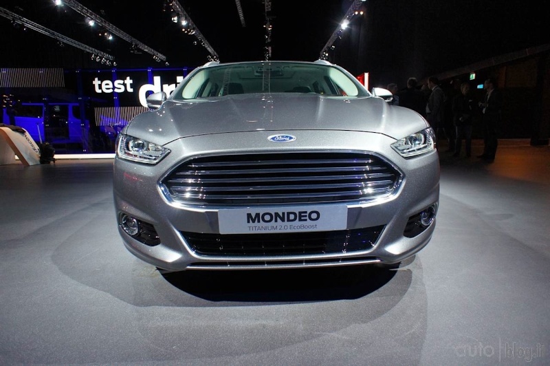 2012 - [Ford] Mondeo/Fusion - Page 9 Big_nu20
