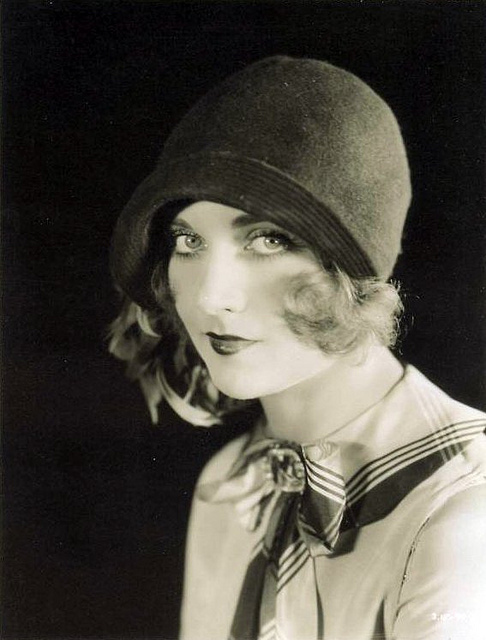 CAROLE LOMBARD Carole11